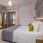 Kerasia Villa *