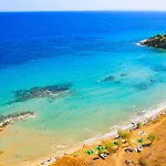Kerasia Ambelokipoi (Zakynthos)