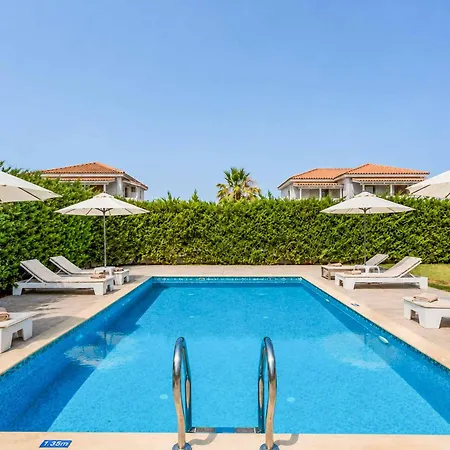 Kerasia Ambelokipoi (Zakynthos)